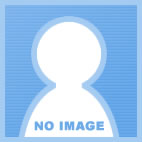 concyagraphev
